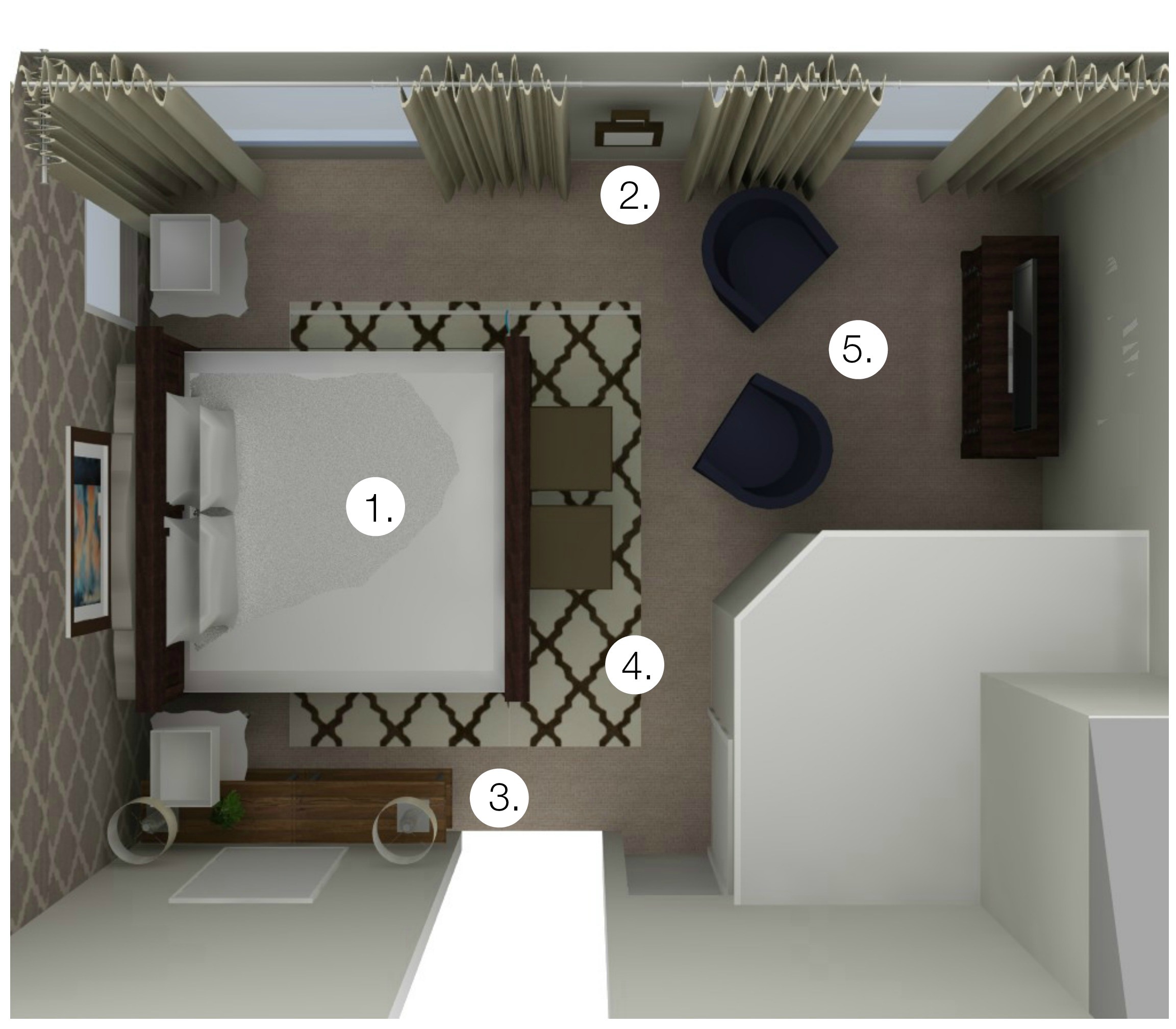 Odd Shaped Master Bedroom Ideas(39).jpg