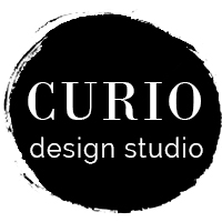 Curio Design Studio