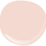 farrow and ball pink