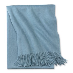solid-cashmere-throw-adriatic-blue-c