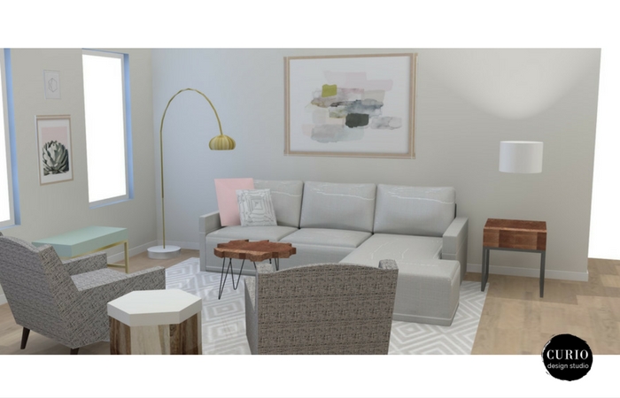 organic-modern-family-room-2