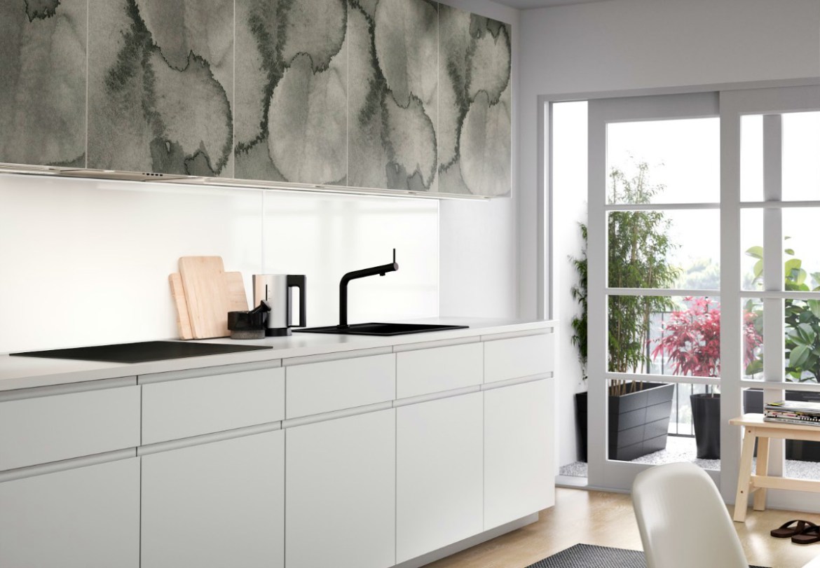 kalvia-range-ikea-green-watercolour-kitchen-cabinetry-design