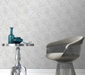 WALLPAPER TRENDS GRAHAM & BROWN | Curio Design Studio