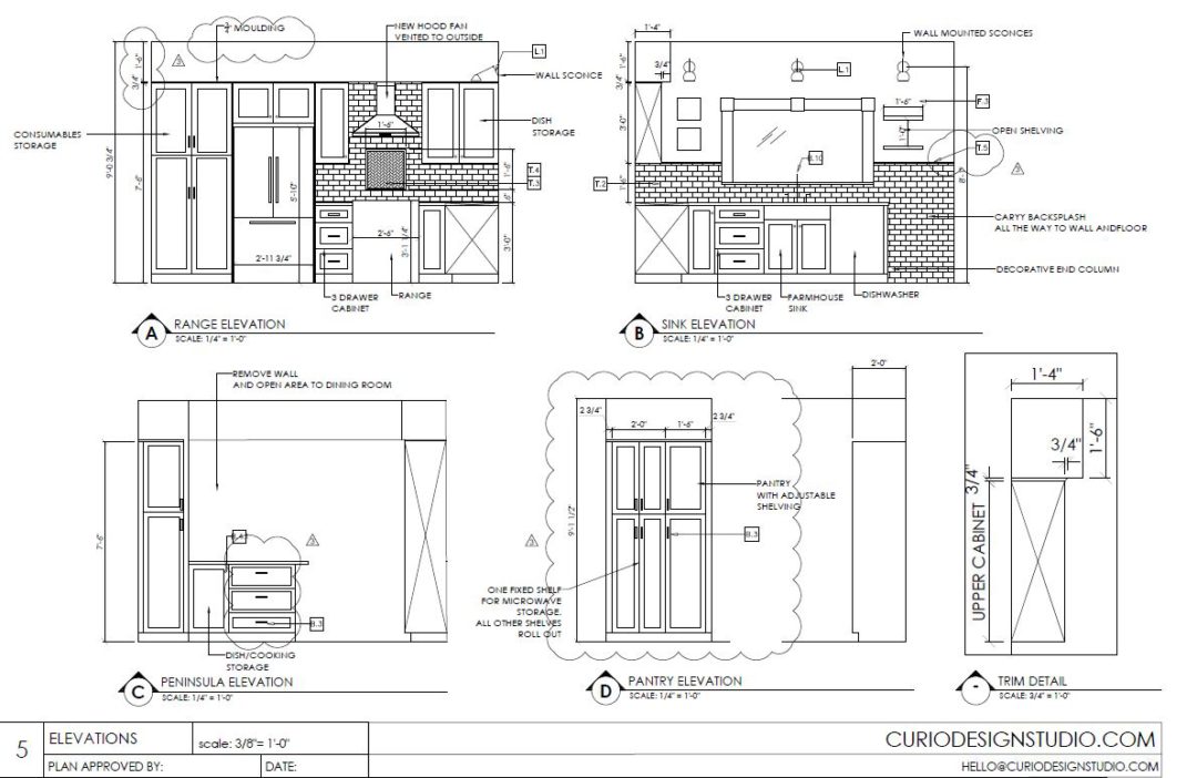 kitchen-design-plan-details-1080x702.jpg