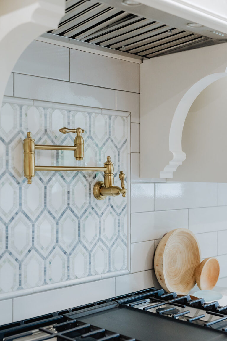 Curio Design Studio – Interior Design & Custom Construction | Marquette, MI