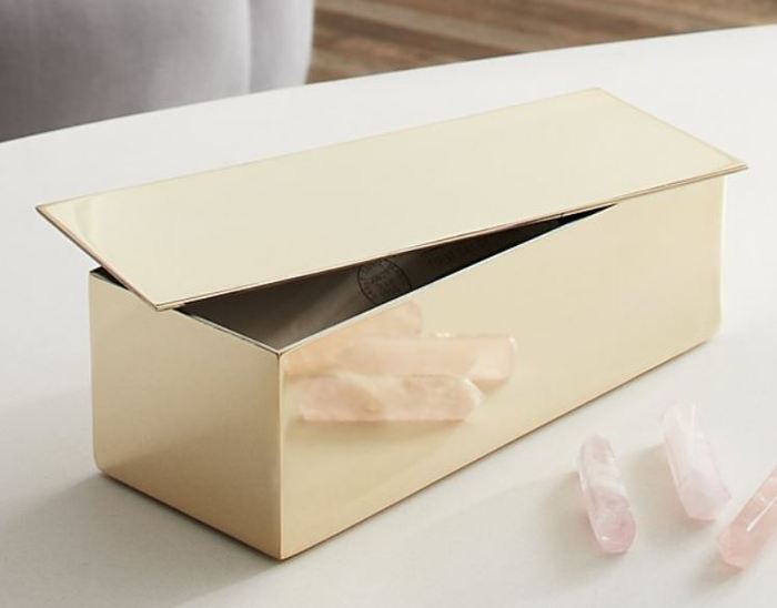 favorite products goop