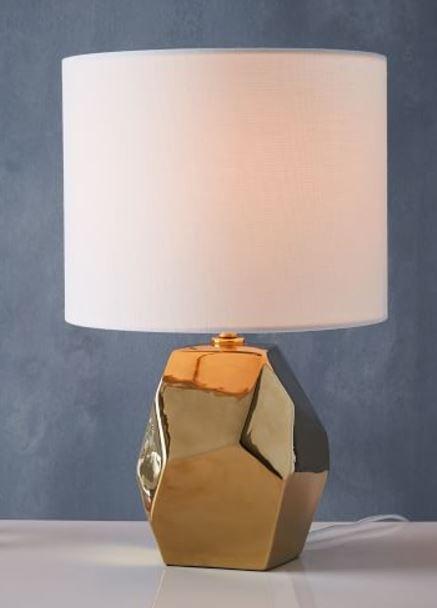 best lamps under 150