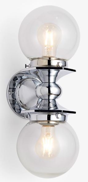 MODERN FARMHOUSE LIGHTING