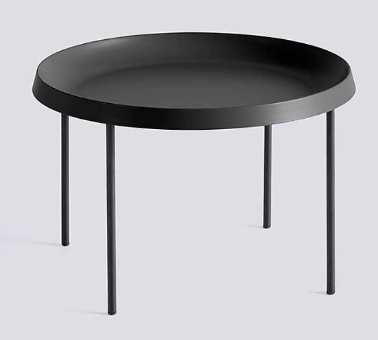 kid friendly coffee table