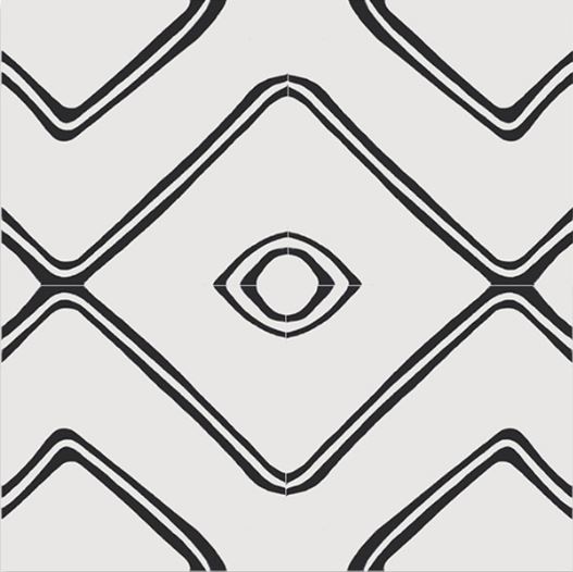 favorite cement tiles