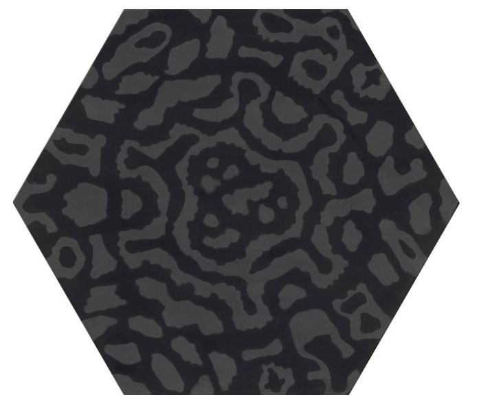 favorite cement tiles