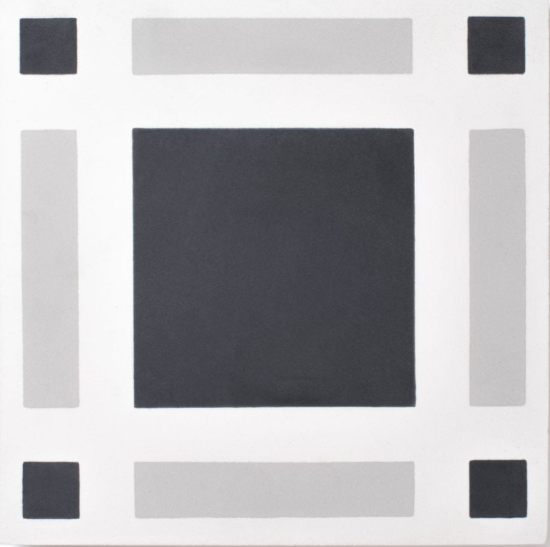 favorite cement tiles