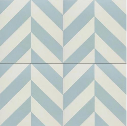 favorite cement tiles