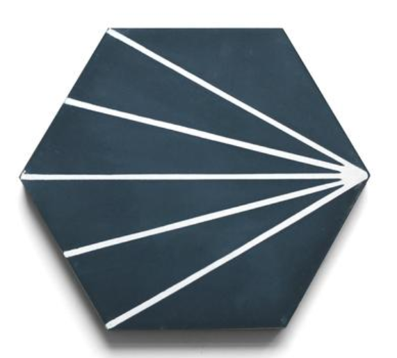 favorite cement tiles