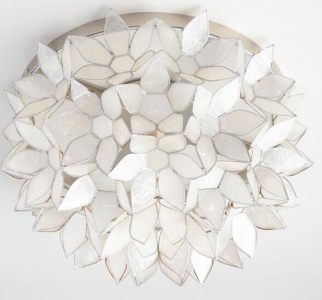 WHOLE HOUSE LIGHTING