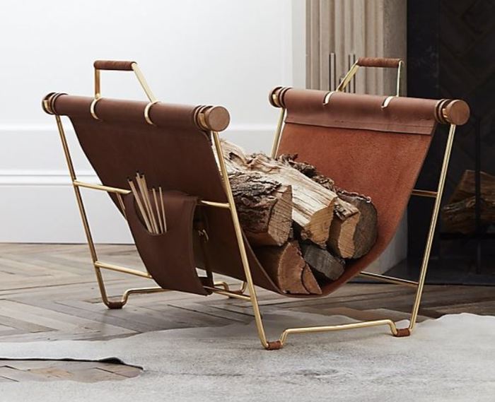 favorite products goop