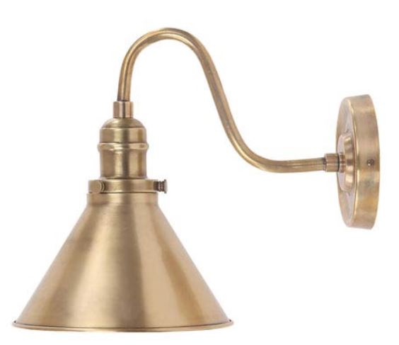 MODERN FARMHOUSE LIGHTING