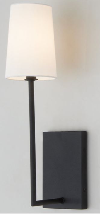 MODERN FARMHOUSE LIGHTING