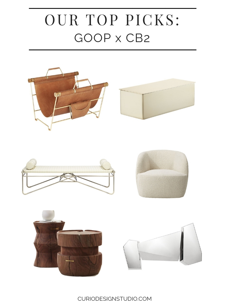 favorite products picks goop