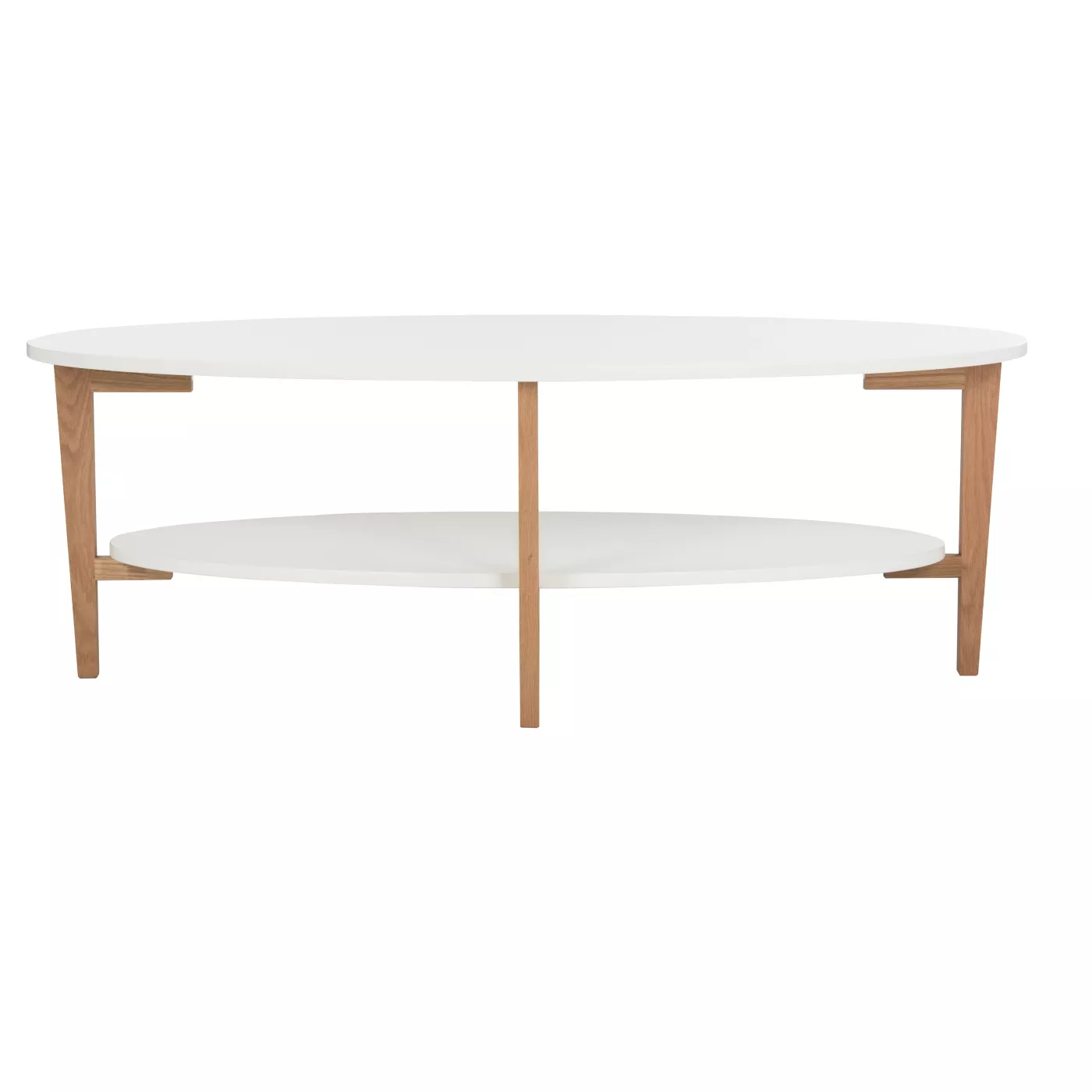 KID FRIENDLY COFFEE TABLES