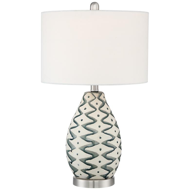 BEST LAMPS UNDER 100