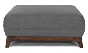 kid friendly coffee tables