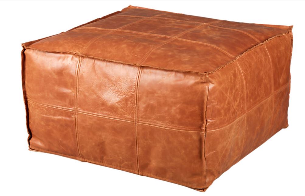 kid friendly coffee tables