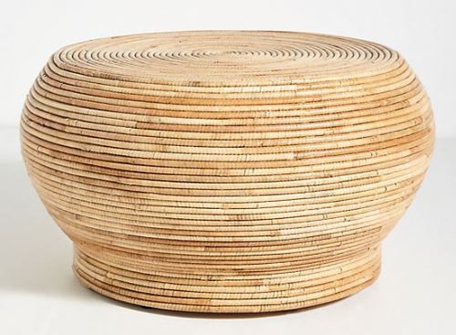 kid friendly coffee tables