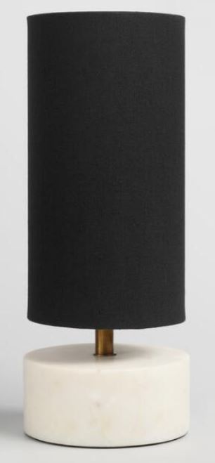 best lamps under 100