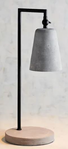 best lamps under 100