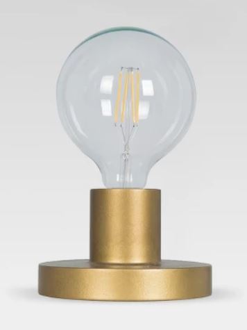 best lamps under 100