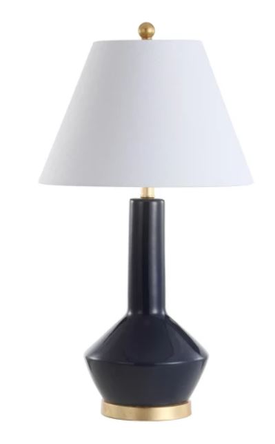 best lamps under 100