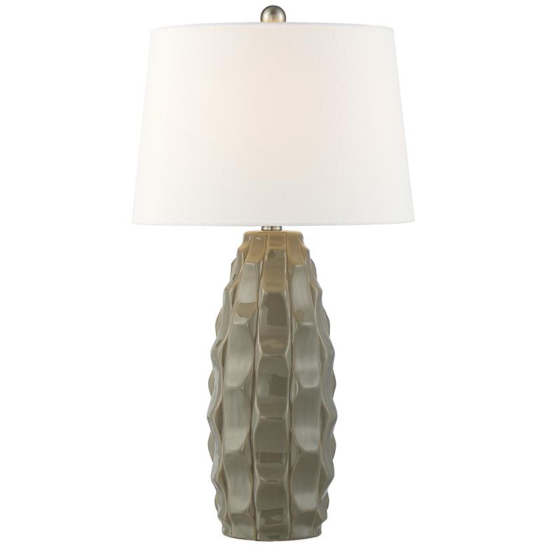 best lamps under 100