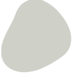 REFRESH PAINT COLORS